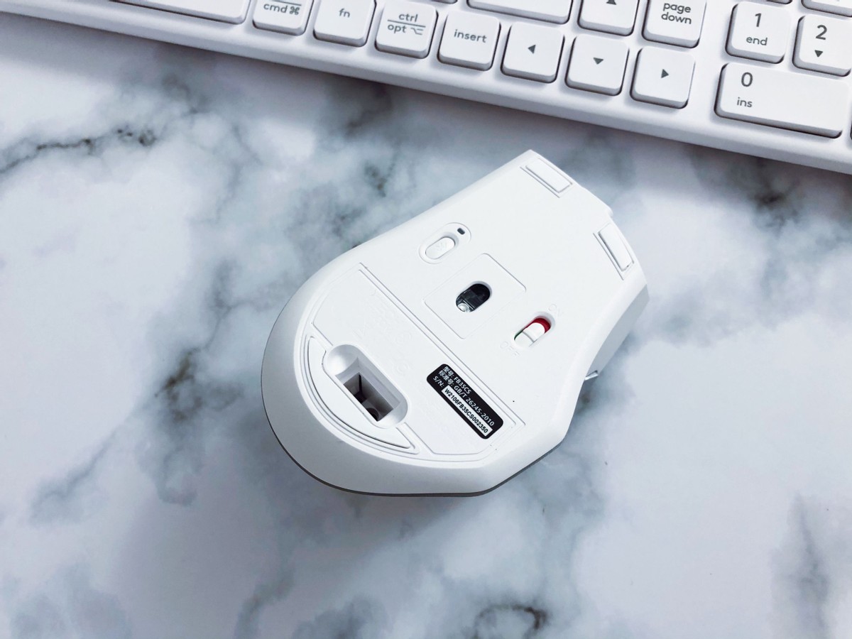 双飞燕键鼠套性价比最高,不到两百元可以买什么