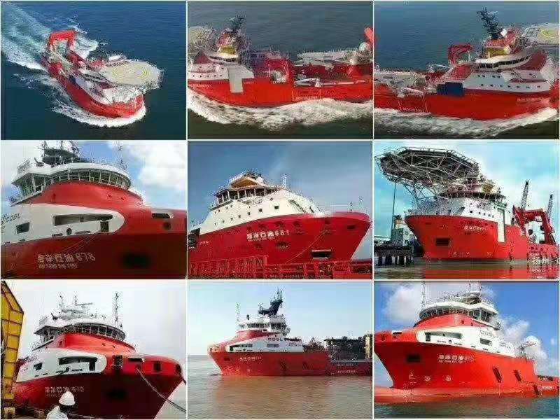 国内沿海船员招聘,船员招聘条件及费用