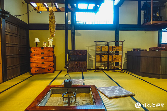 超级震撼的夏日风景,夏季日本旅游15天攻略