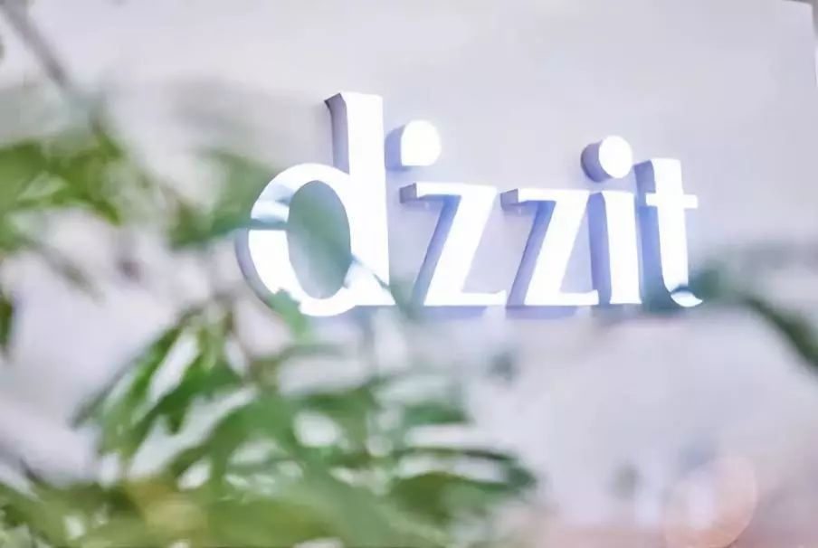 dazzle女装2022,dazzle女装品牌介绍