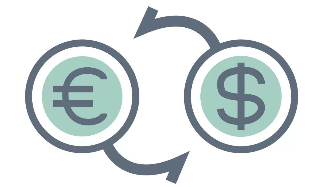 出国去哪里兑换外币,兑换外币旅游