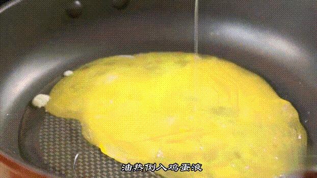 宝宝鸡蛋怎么做才有营养,十种鸡蛋十种吃法