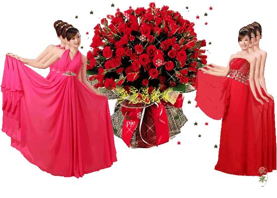 早上好,想你、念你!暖暖的好歌送给你!