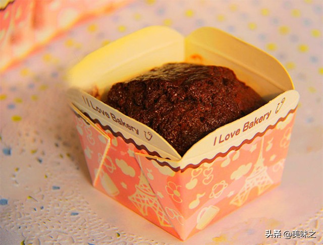 15款美味营养早餐粥视频,早餐15分钟简单易学