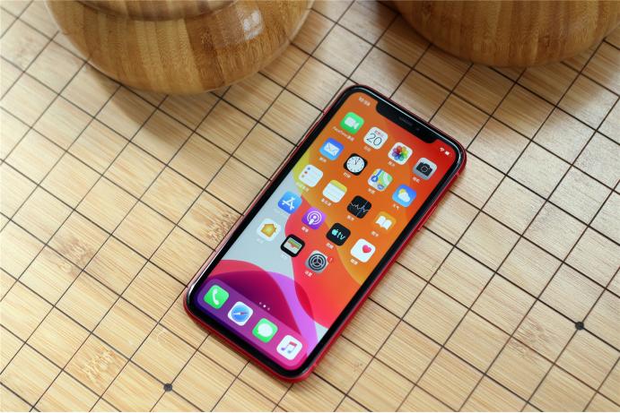 刚买了iphone11要注意什么,iphone11购买后注意什么