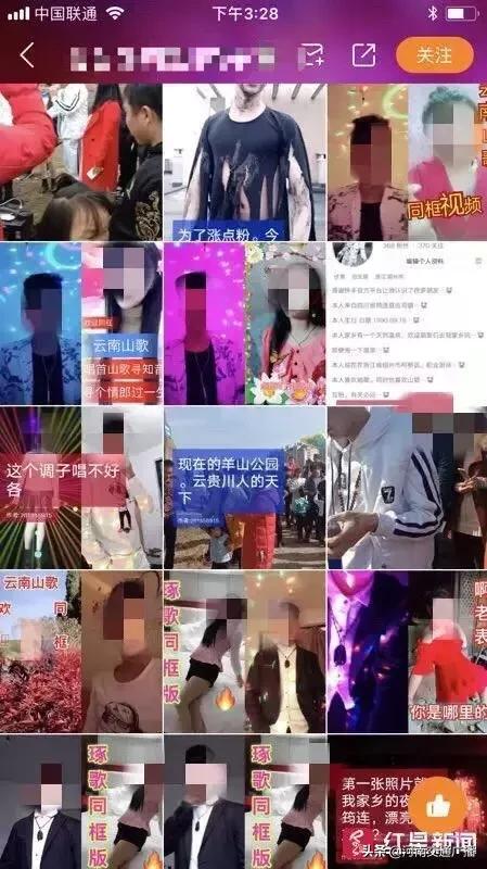 鐏簡灏变笉鐢ㄤ笂鐝簡,鐏簡涓嶇敤涓婄彮