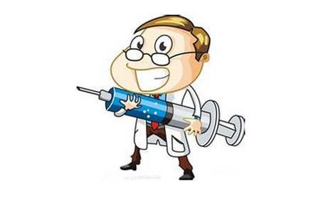 生殖器疱疹一个月复发一次怀孕了,生殖器疱疹会传染给胎儿么