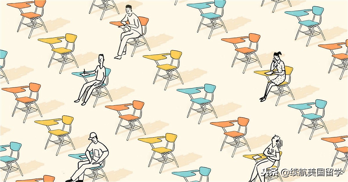 出勤率不合格改正措施,出勤率不够遭到辞退