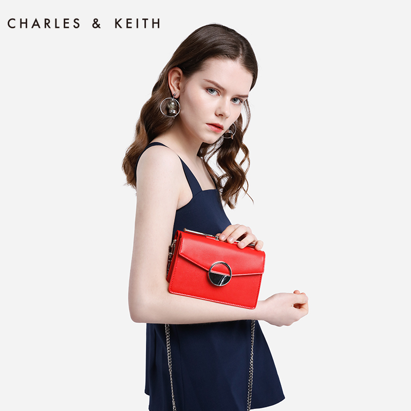 小ck国王包和酒神包哪个好,小ck必买十大经典包