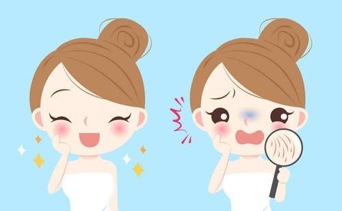 冬季滋润护肤品推荐 (秋冬皮肤干燥起皮用什么护肤品)