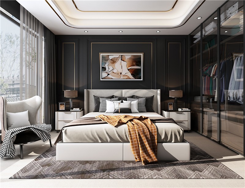 电视背景墙小常识,电视背景墙小知识