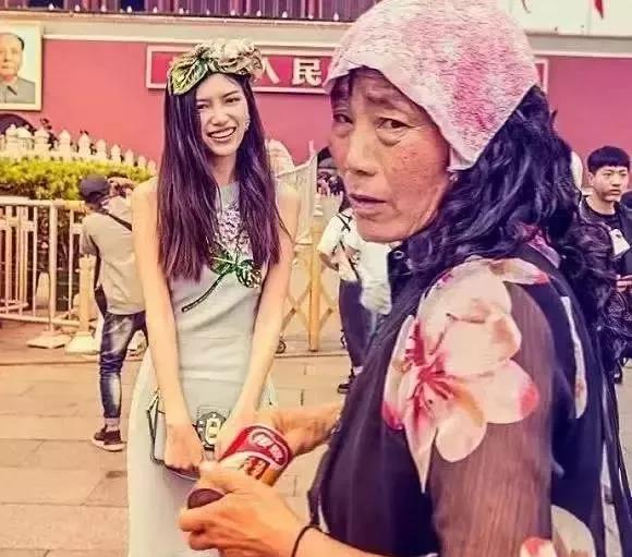 dg辱华之后怎么样了 (dg辱华事件对其公司业务影响)