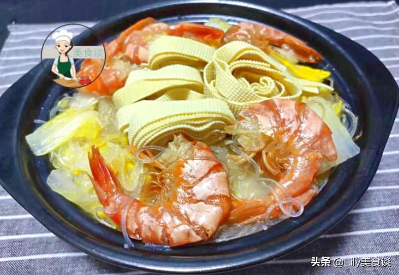 冬季高端砂锅菜推荐,家常菜100道菜谱砂锅菜