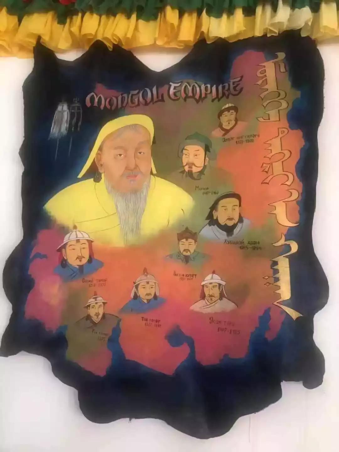 兴安盟红色文化,内蒙古兴安盟红色文化