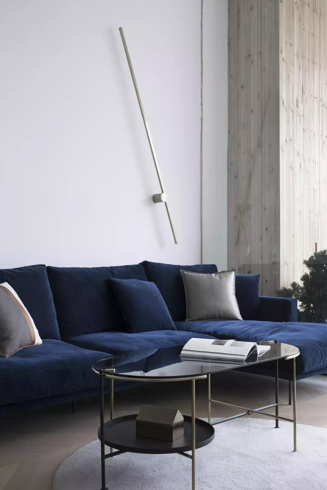 「首发」之间设计-拯救城市遗忘边角的一间办公室