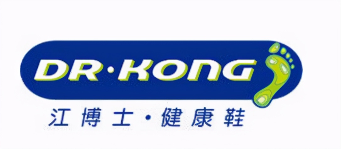 国货婴儿用品好物推荐,儿童用品国货