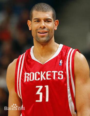 火箭22连胜火箭vs黄蜂,火箭22连胜姚明麦迪上场了吗