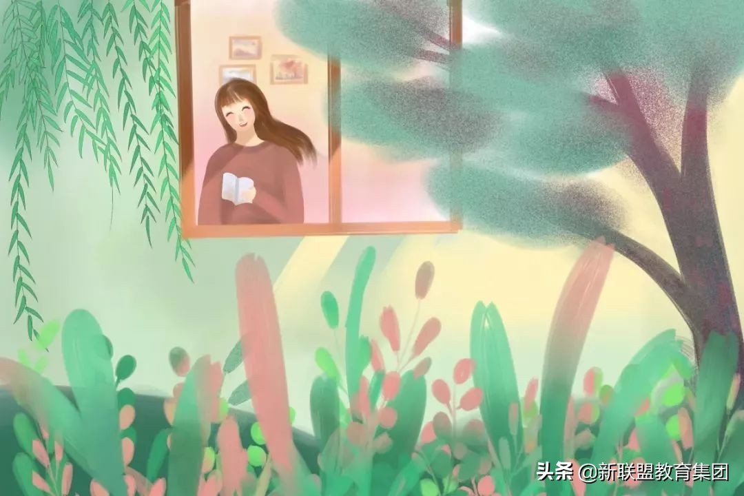 小学语文期末重点归纳,三年级上语文期末复习重点归纳