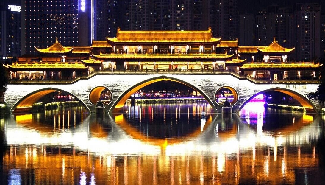 昆明出发三月哪里机票最便宜,昆明往返机票自由行