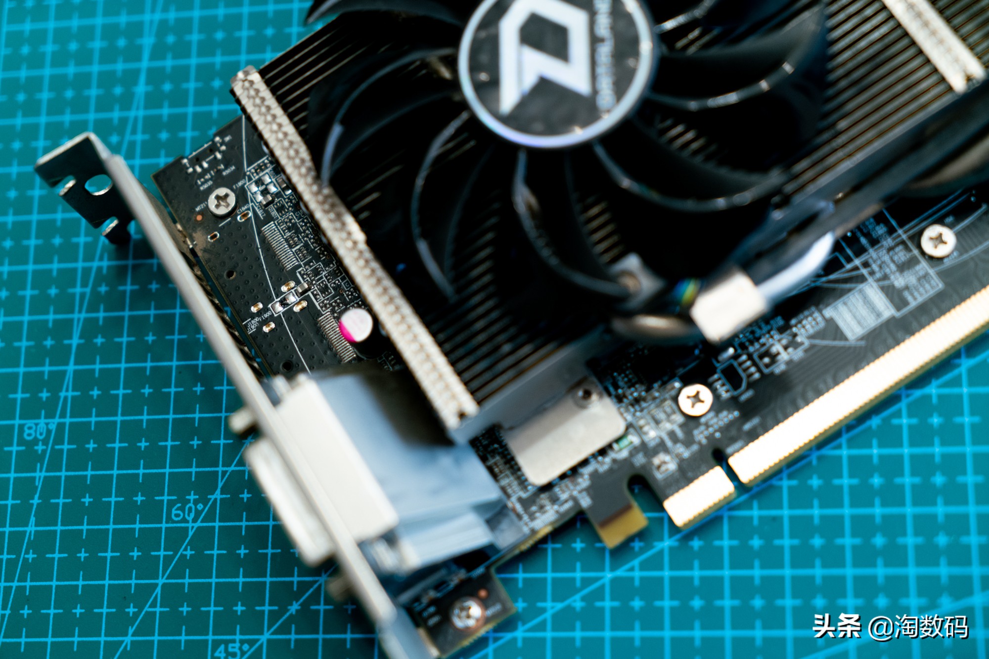 迪兰恒进rx5804g值得入手吗,迪兰恒进rx580首发价