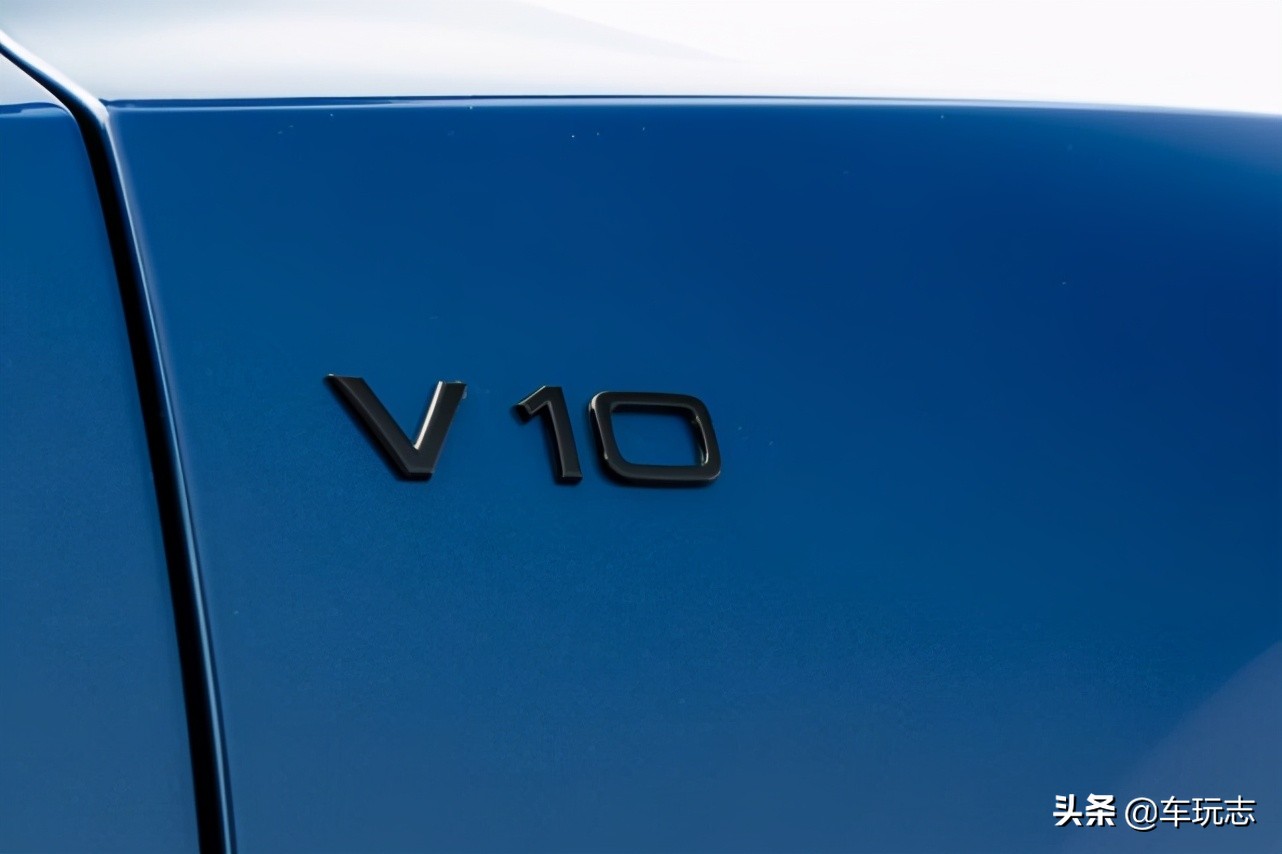 奥迪R8V10Coupeperformance版,新款奥迪r8v10performance版本