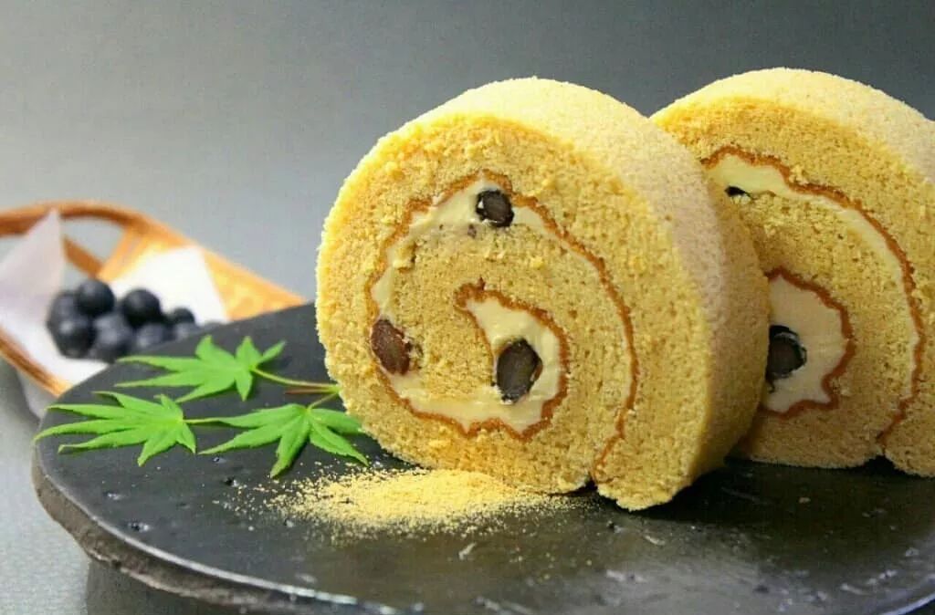 日式茶点小茶杯,日式茶点餐具