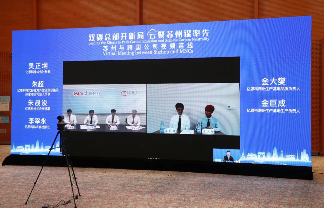 许昆林对话苏州,许昆林对话