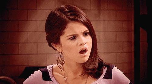 火灾的分类及灭火器的使用方法,火灾逃生小常识及灭火器使用方法