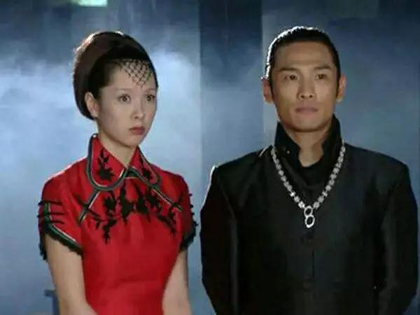 童年回忆杀动画,90后的童年回忆杀