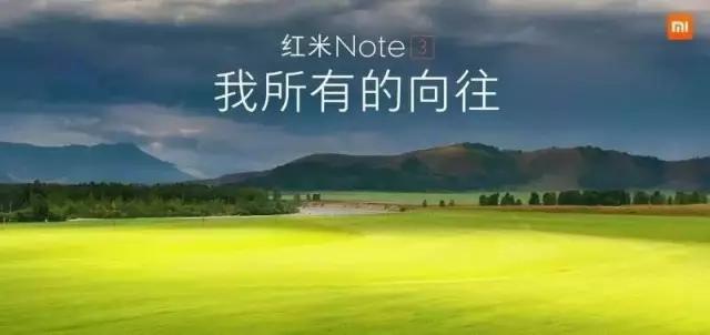 谢谢观看ppt结尾文字,ppt结尾页欢迎指正