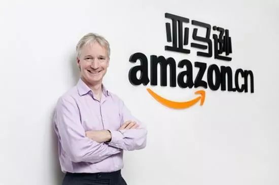 亚马逊电商业务败退中国市场视频,亚马逊平台没落了吗