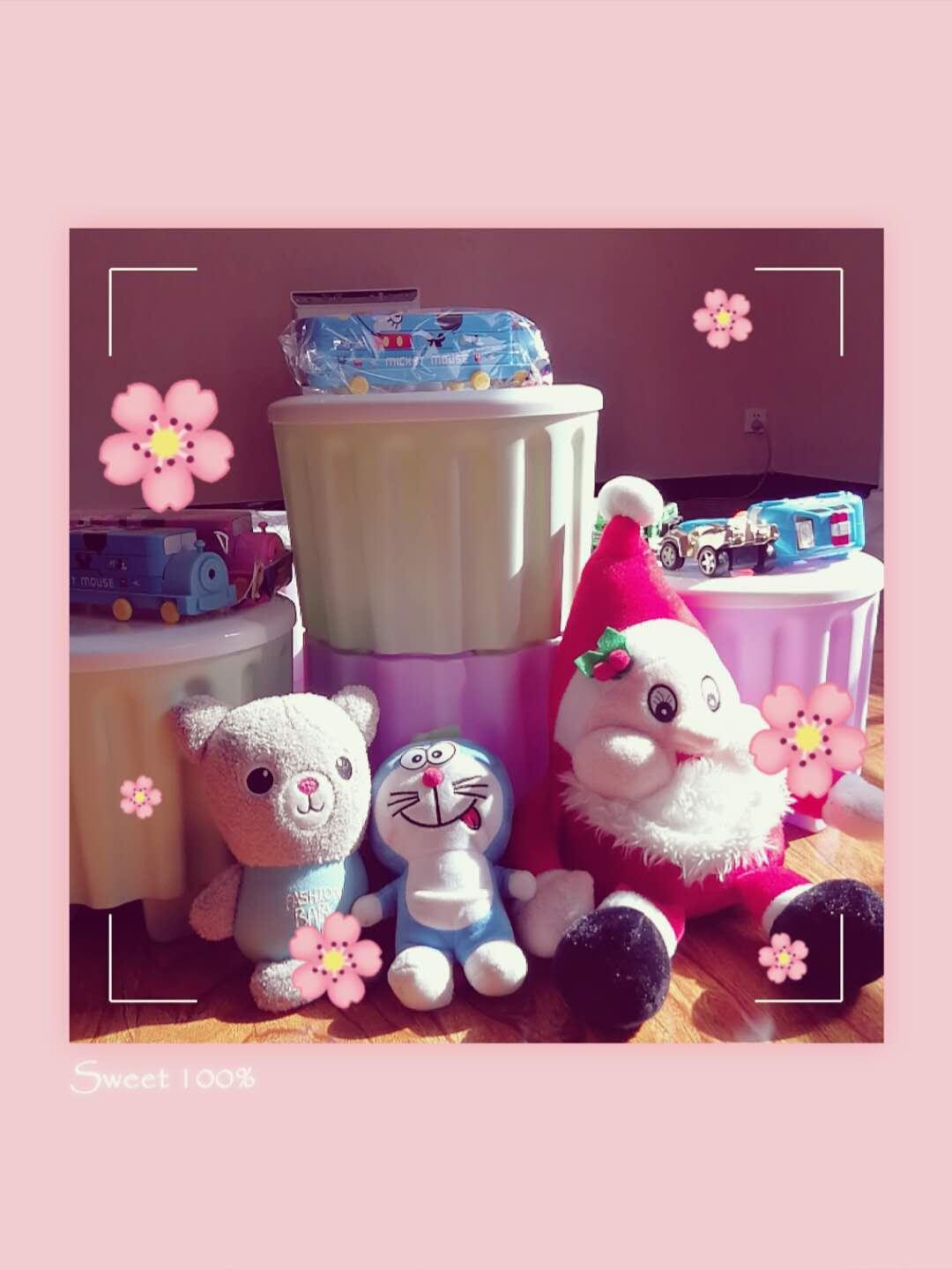 不买玩具就赖着不走,不买玩具不撒手