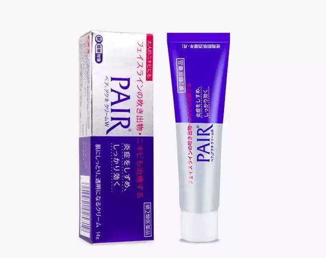 爱“痘”大PK良心测评抗痘神器