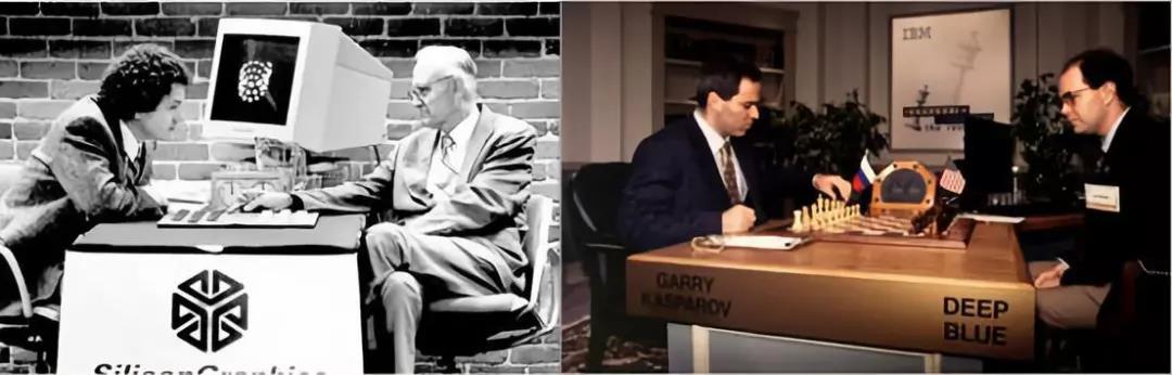 这次的ai进化到了什么程度,为什么ai攻克不了麻将