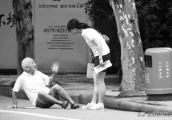 卖酒的艰辛,我们卖酒的理念