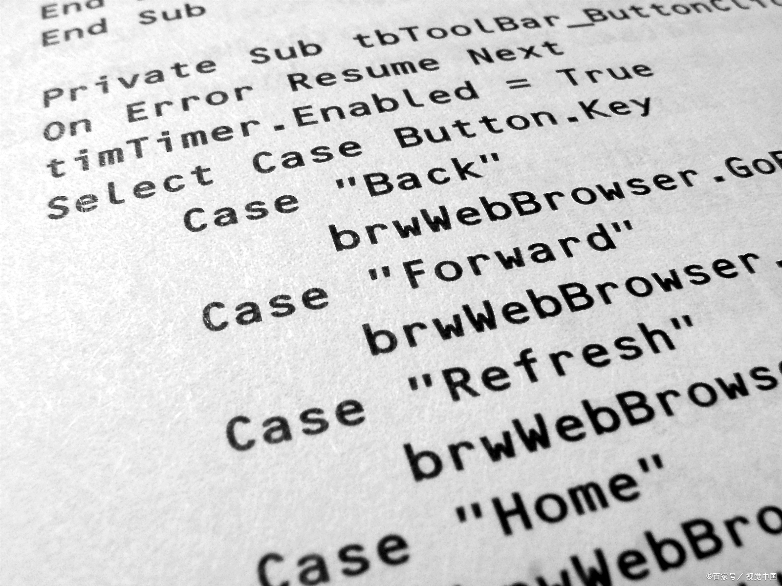 mybatisxml和接口怎么关联起来的,mybatisxml配置