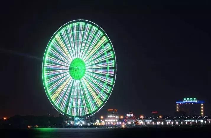 园林卡休闲卡,园林卡苏州市民卡