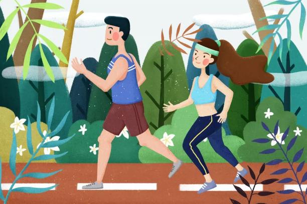 颈椎病十个等级你在哪一级,颈椎病10级需要去医院治疗吗