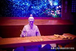 中国天眼之城平塘旅游攻略,平塘天眼景区自驾旅游攻略