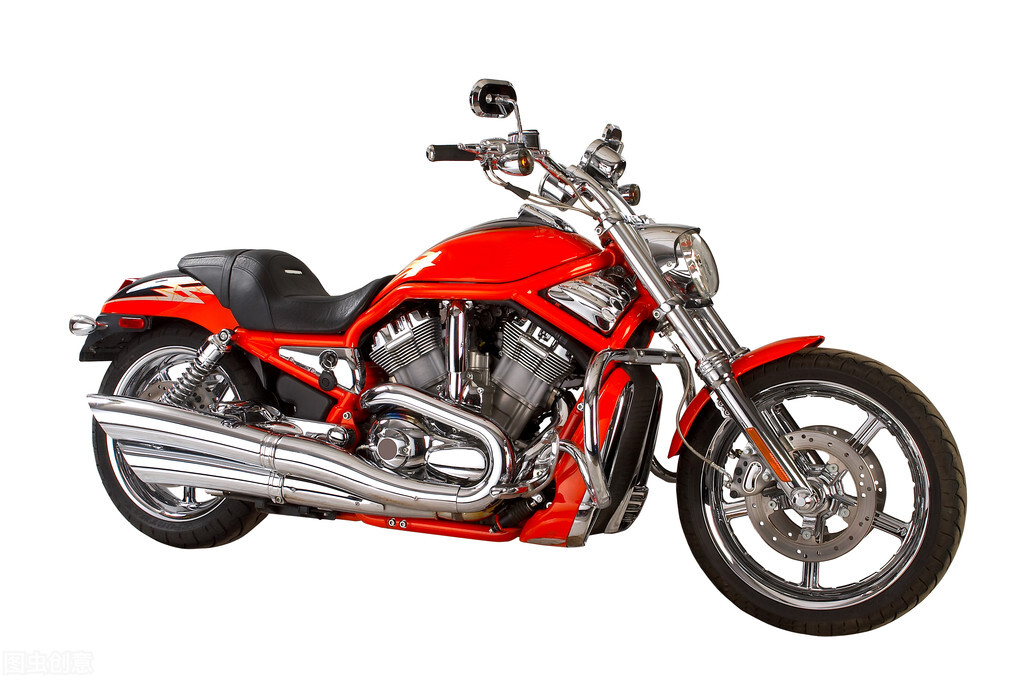 三轮摩托车高低挡结构和原理,150摩托车挂挡的工作原理