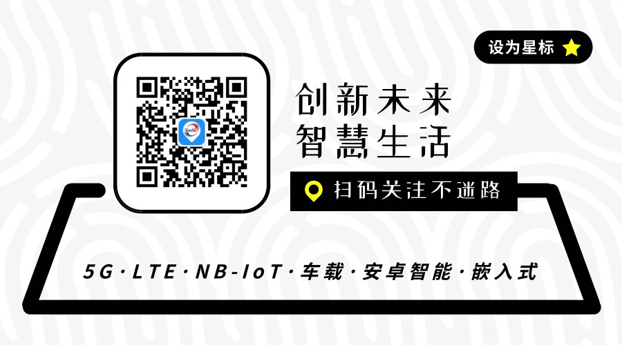 万用表使用方法顺口溜,万用表测电流使用方法