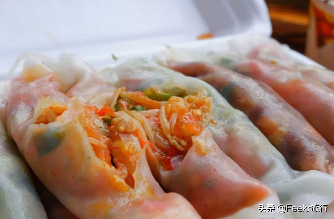 在安顺有什么值得吃的,安顺好吃便宜的地方名字