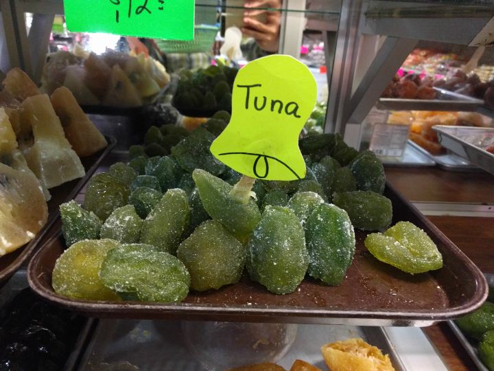 世界上有哪些常见的热带水果,欧洲奇特的水果