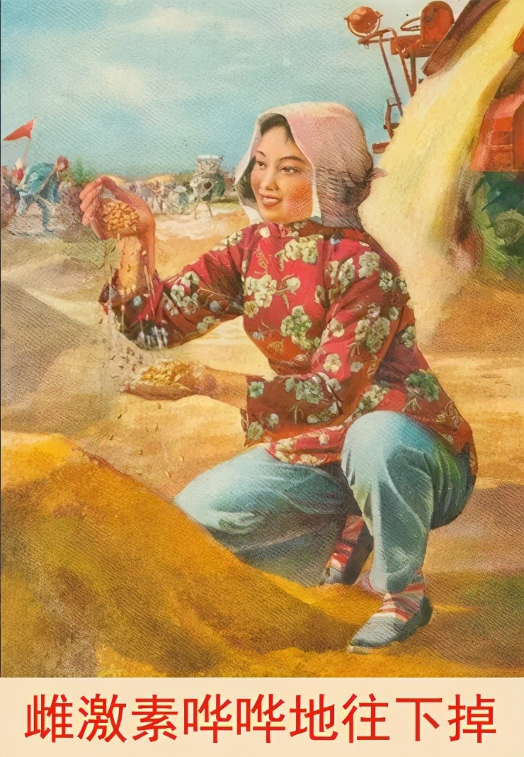 产后生活的6大残忍真相,产后妈妈的日常生活