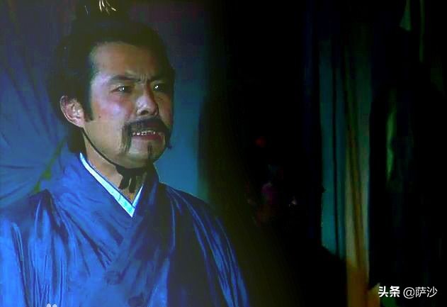 三国志战略版袁绍逢纪朱儁,袁绍官渡之战逢纪真的没用吗