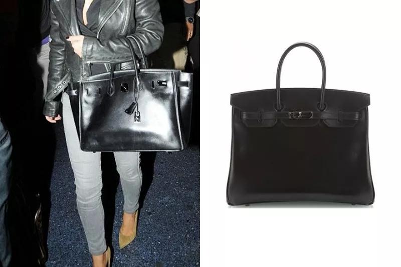 香奈儿lv凭什么卖那么贵,lv香奈儿为啥总是越涨价卖得越多