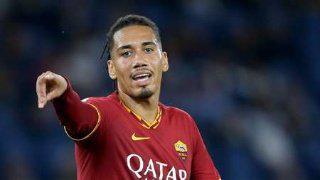 曼联铁卫斯莫林转会,意大利联赛后场之星斯莫林