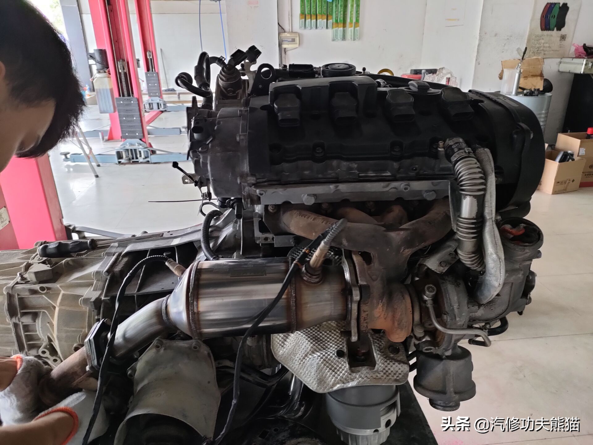 苏州06年奥迪a6烧机油解决,苏州奥迪a6l车友会