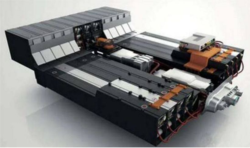 三元软包锂电池优点与缺点,三元锂电池优点和缺点