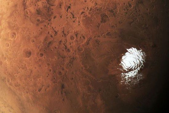 晨看*疆新**|春运火车票限售放宽至15张,丝绸之路冰雪风情节启动